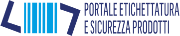 logo_nazionale_portale_etichettatura.png