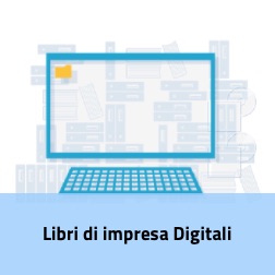 libri_digitali.jpeg