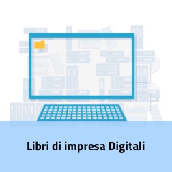 libri_digitali.jpeg