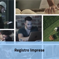 registro_imprese.jpeg