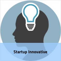 startup_innovative.jpeg