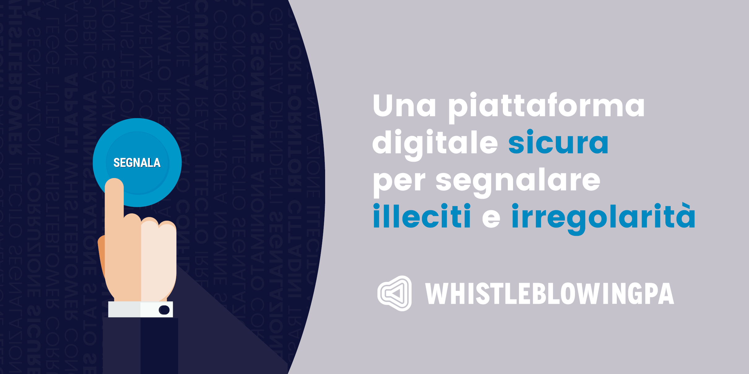 https://basilicatacamcom.whistleblowing.it/#/