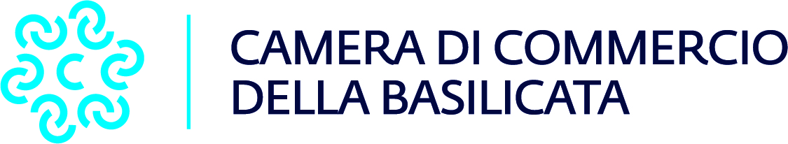 Logo Cciaa