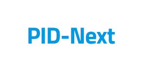 logo pid next