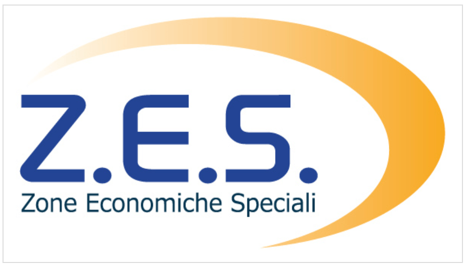 Logo Zes