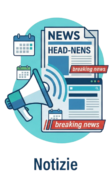 notizie-removebg-preview.png