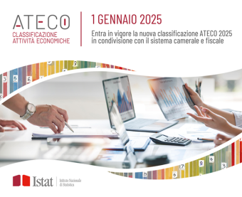 logo ateco 2025