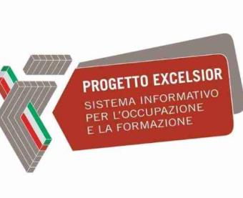 Logo Excelsior Logo Excelsior