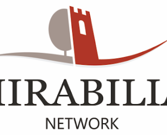 Logo Mirabilia