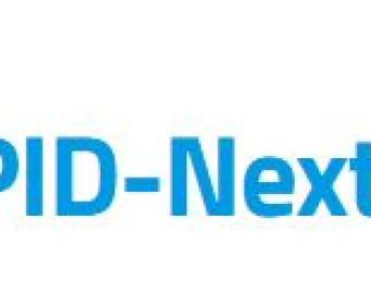 logo pid next