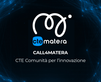 schermata Bando