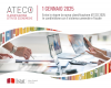 banner ateco