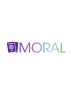 Logo progetto MORAL