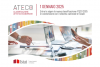 logo ateco 2025
