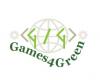 Logo Games4green