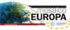 Il logo di Mosaico Europa
