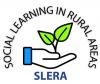 Logo Slera
